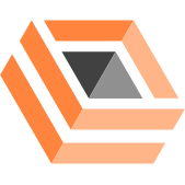 Floor Slab Lifting Pros